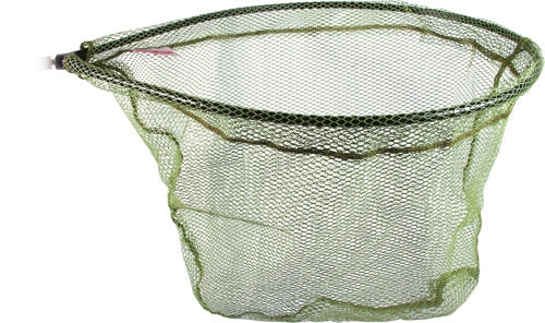 COMPETITION EXPERT NET