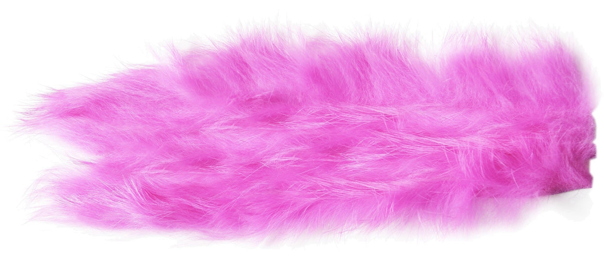 ZONKER STRIP LONG pink fluo - MATERIALI DA COSTRUZIONE SOLDARINI