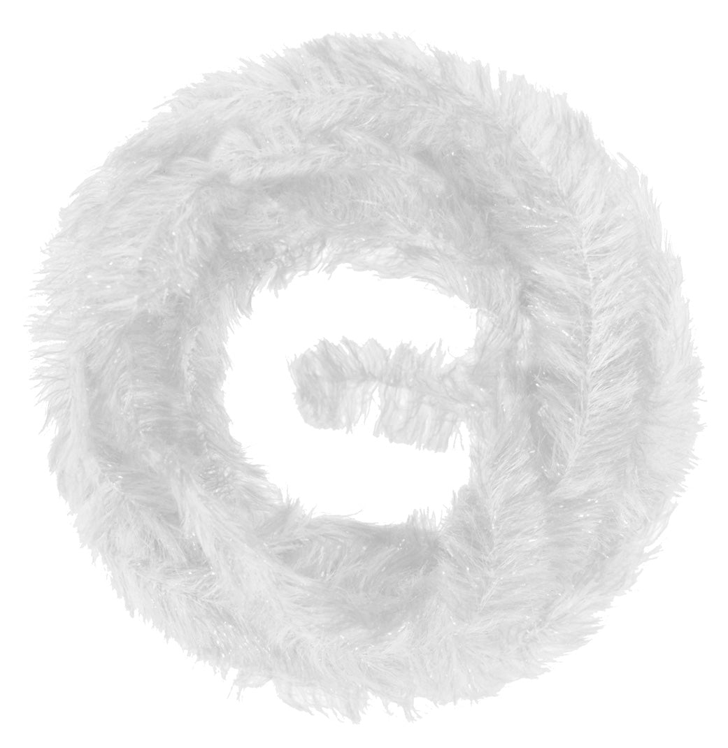 Bicolour Slush Jelly Coral - MATERIALI DA COSTRUZIONE SOLDARINI