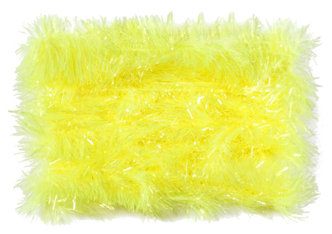 ORIGINAL RUTLAND BLOB CHENILLE CHARTREUSE - MATERIALI DA COSTRUZIONE SOLDARINI