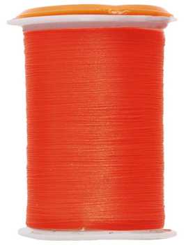 GLO BRITE FLUO ORANGE - MATERIALI DA COSTRUZIONE SOLDARINI