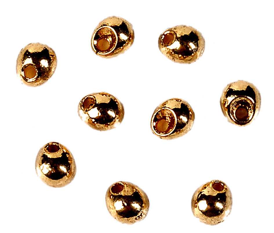 TUNGSTEN JIG OFF GOLD - MATERIALI DA COSTRUZIONE SOLDARINI