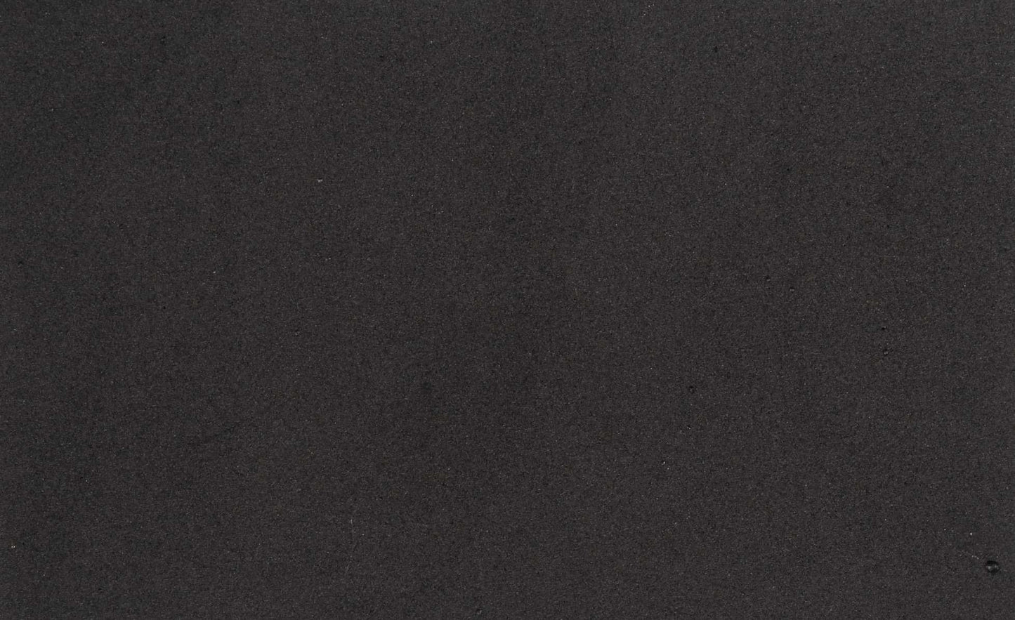 razor foam 2,0mm black - MATERIALI DA COSTRUZIONE SOLDARINI