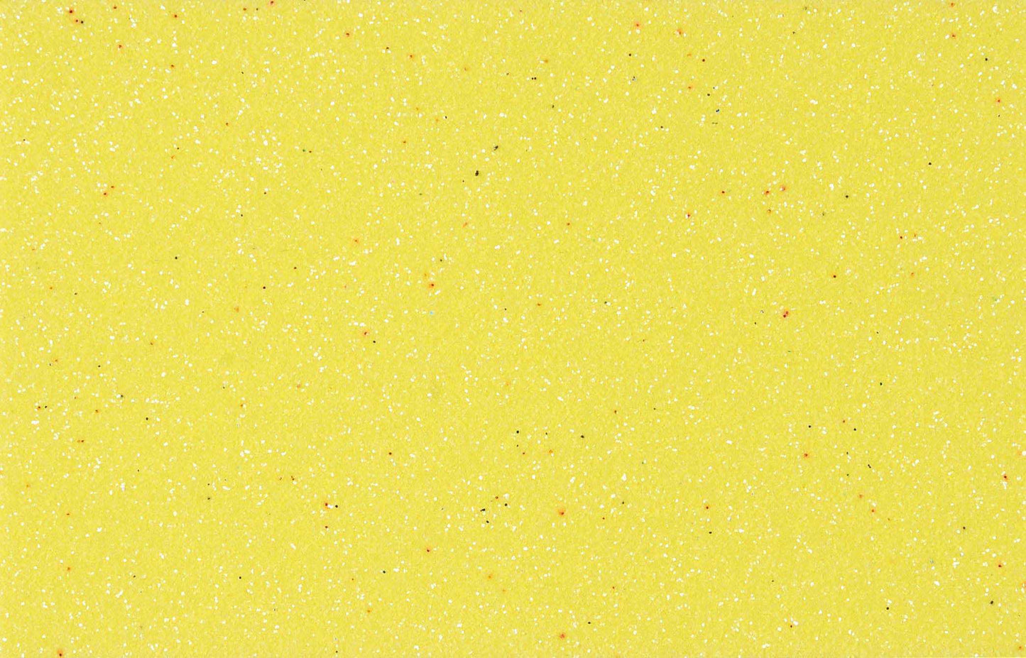 razor foam metallic 2,0mm yellow pearl - MATERIALI DA COSTRUZIONE SOLDARINI