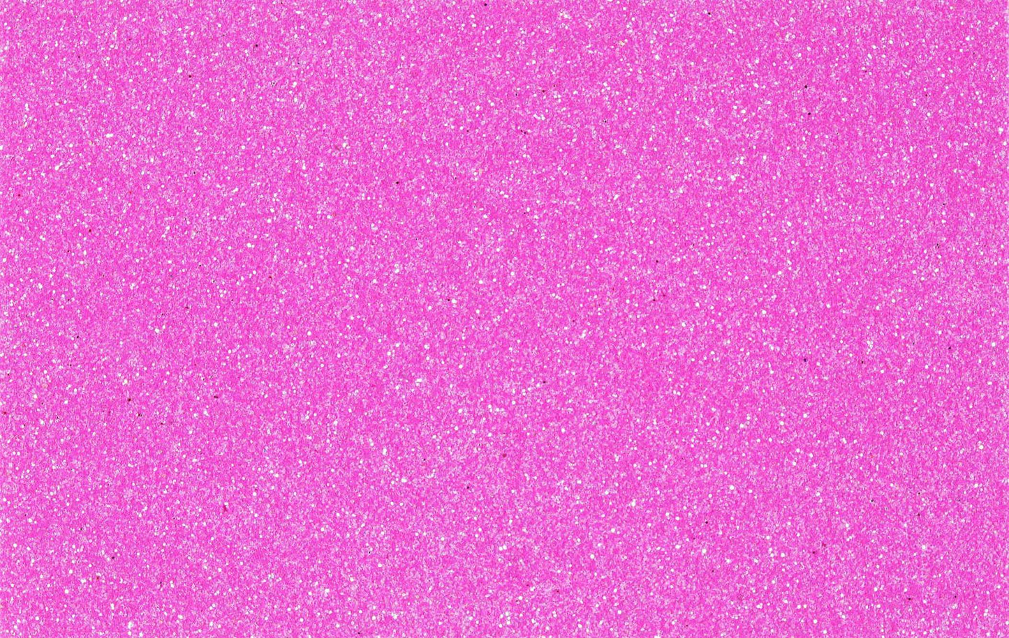 razor foam metallic 2,0mm pink pearl - MATERIALI DA COSTRUZIONE SOLDARINI