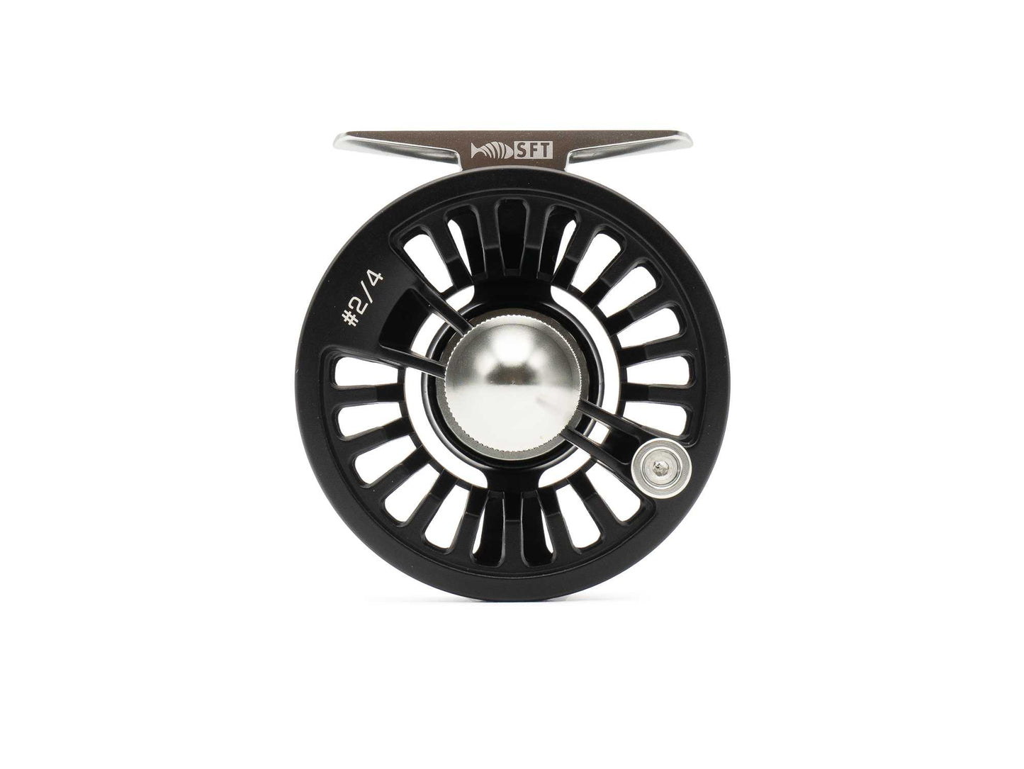 WIDE MULINELLO SOLDARINI