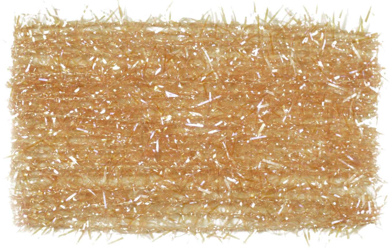 UV Straggle Fritz BLACK