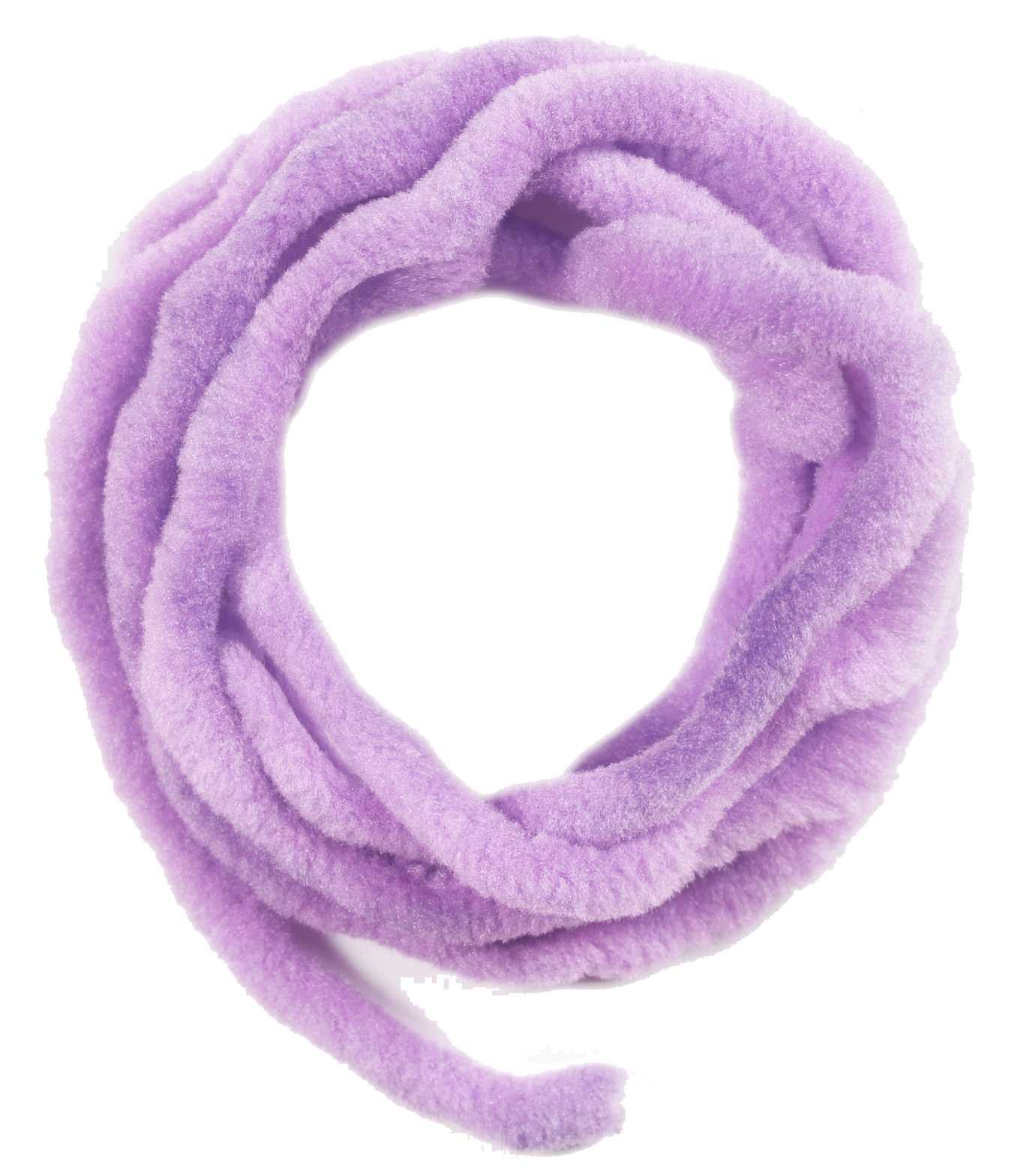 Micro Mop Chenille PURPLE