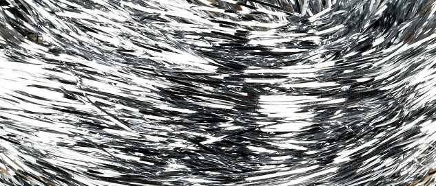 FLASHABOU SILVER - MATERIALI DA COSTRUZIONE SOLDARINI