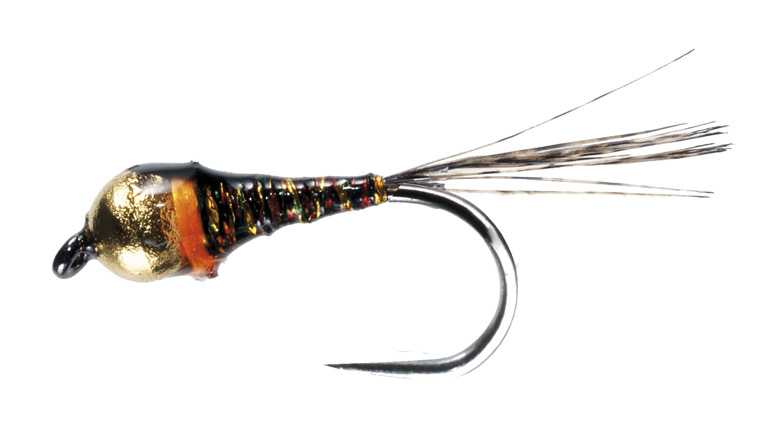 PERDIGONES sparkle amo 16- MOSCHE SOLDARINI