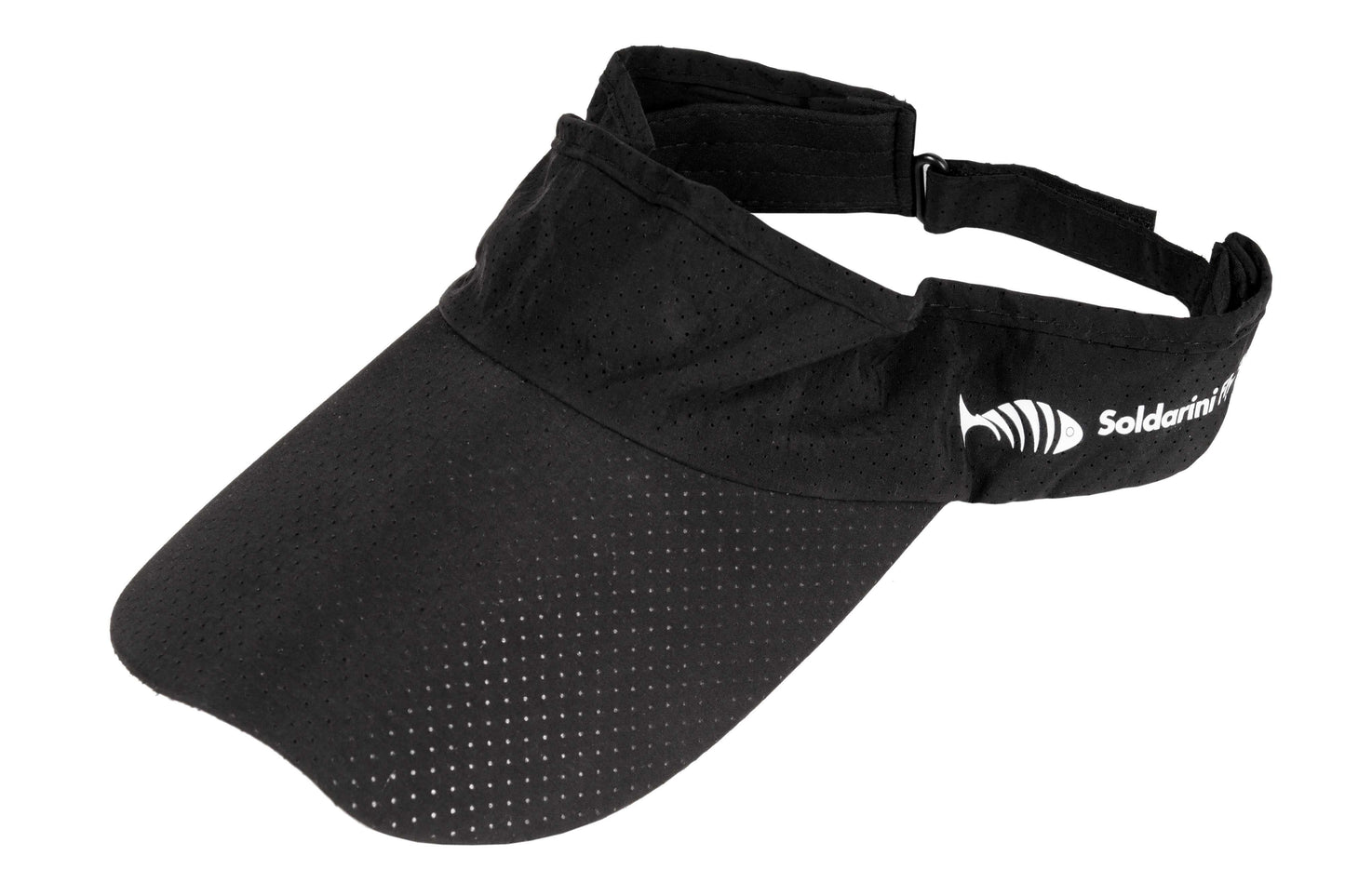 SFT VISIERA DA COMPETIZIONE