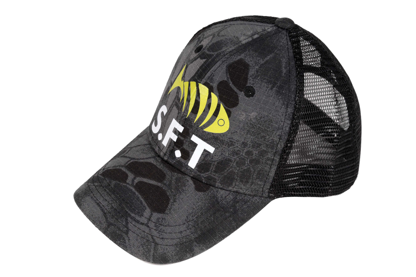 SFT BASEBALL HAT