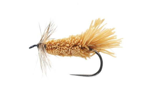 ELK SELECT - MATERIALI DA COSTRUZIONE SOLDARINI