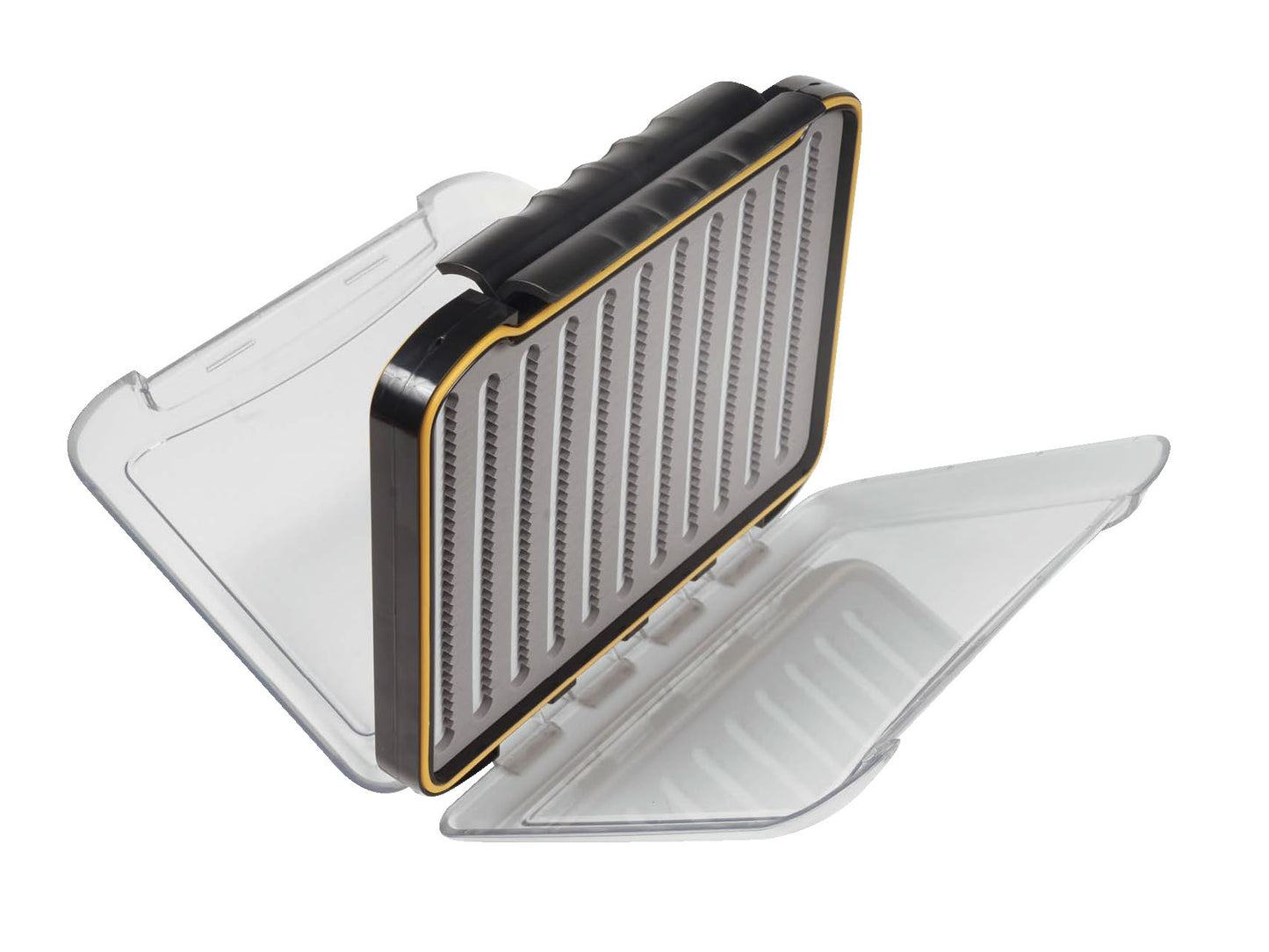 STILLWATER WATERPROOF - ACCESSORI SOLDARINI