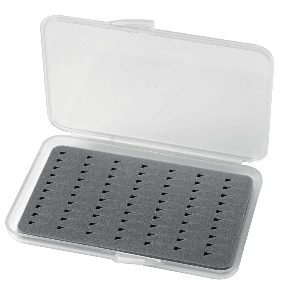 ULTRASLIM FLY BOX - ACCESSORI SOLDARINI