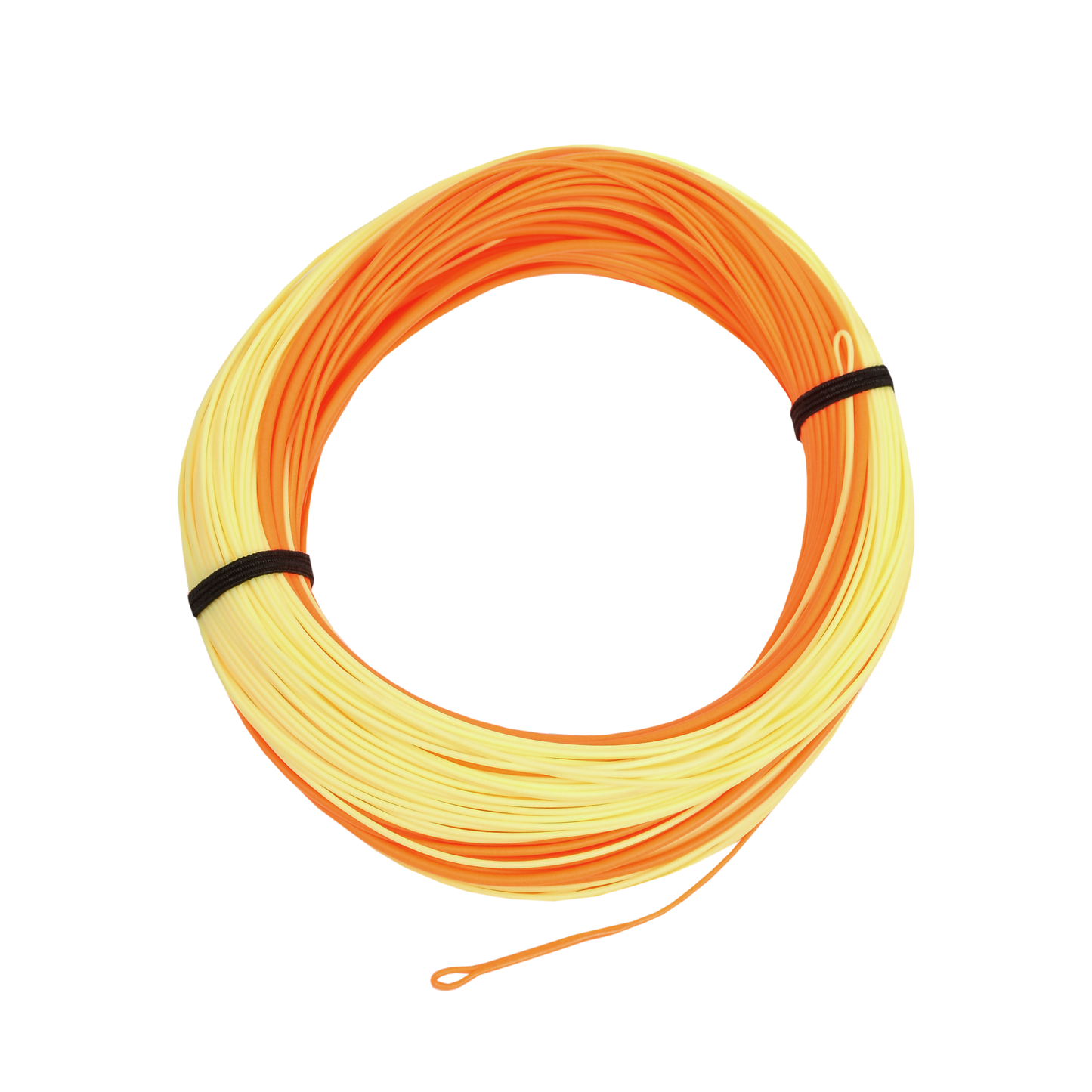 SFT- DISTANCE PLUS WF 8 F/ FLOATING