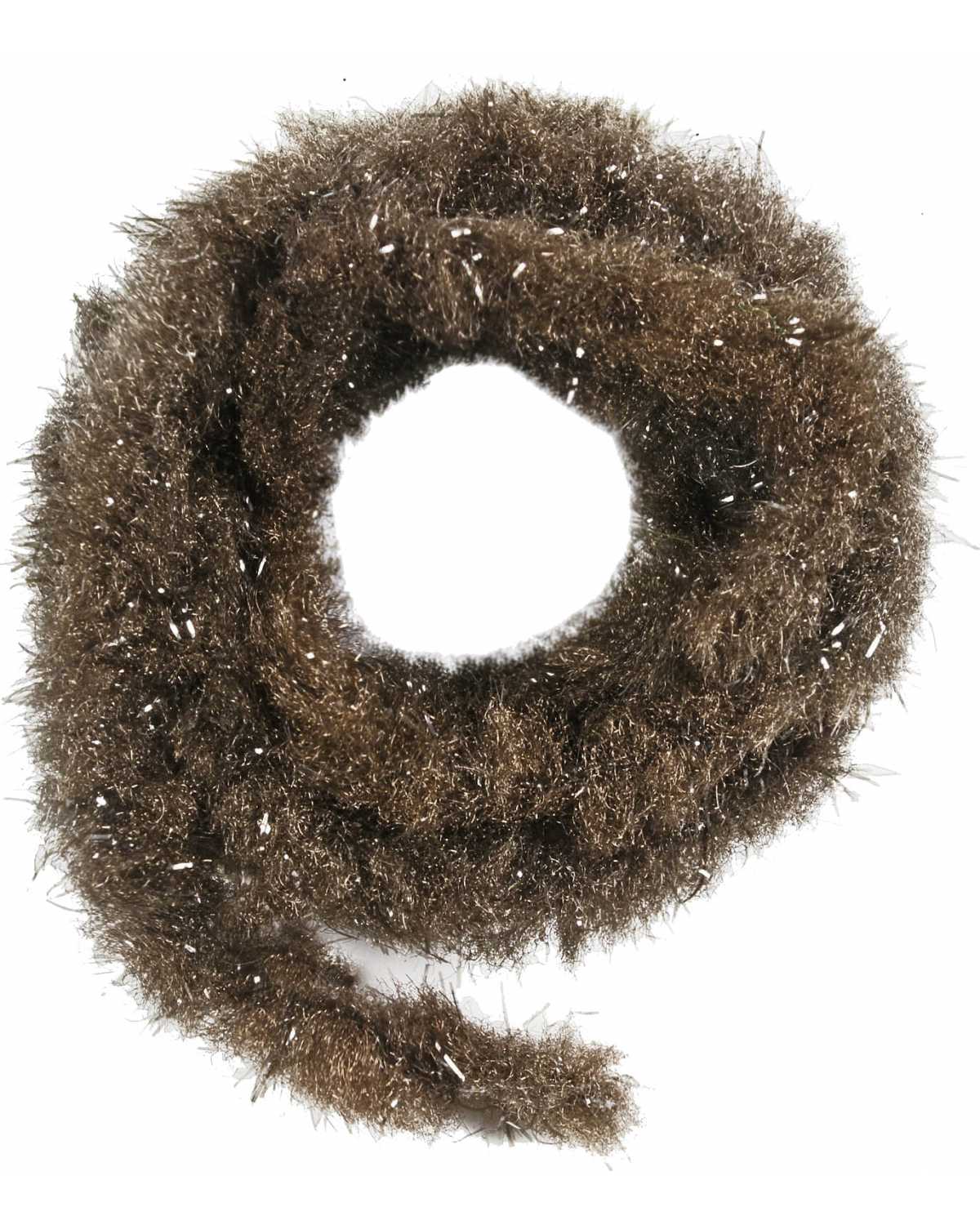 daphnia fritz camo pellet - MATERIALI DA COSTRUZIONE SOLDARINI