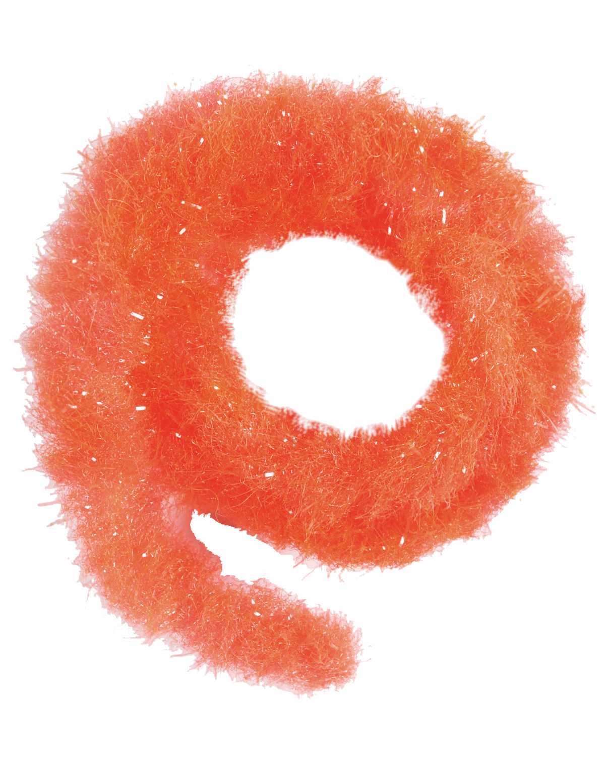 daphnia fritz safety orange - MATERIALI DA COSTRUZIONE SOLDARINI