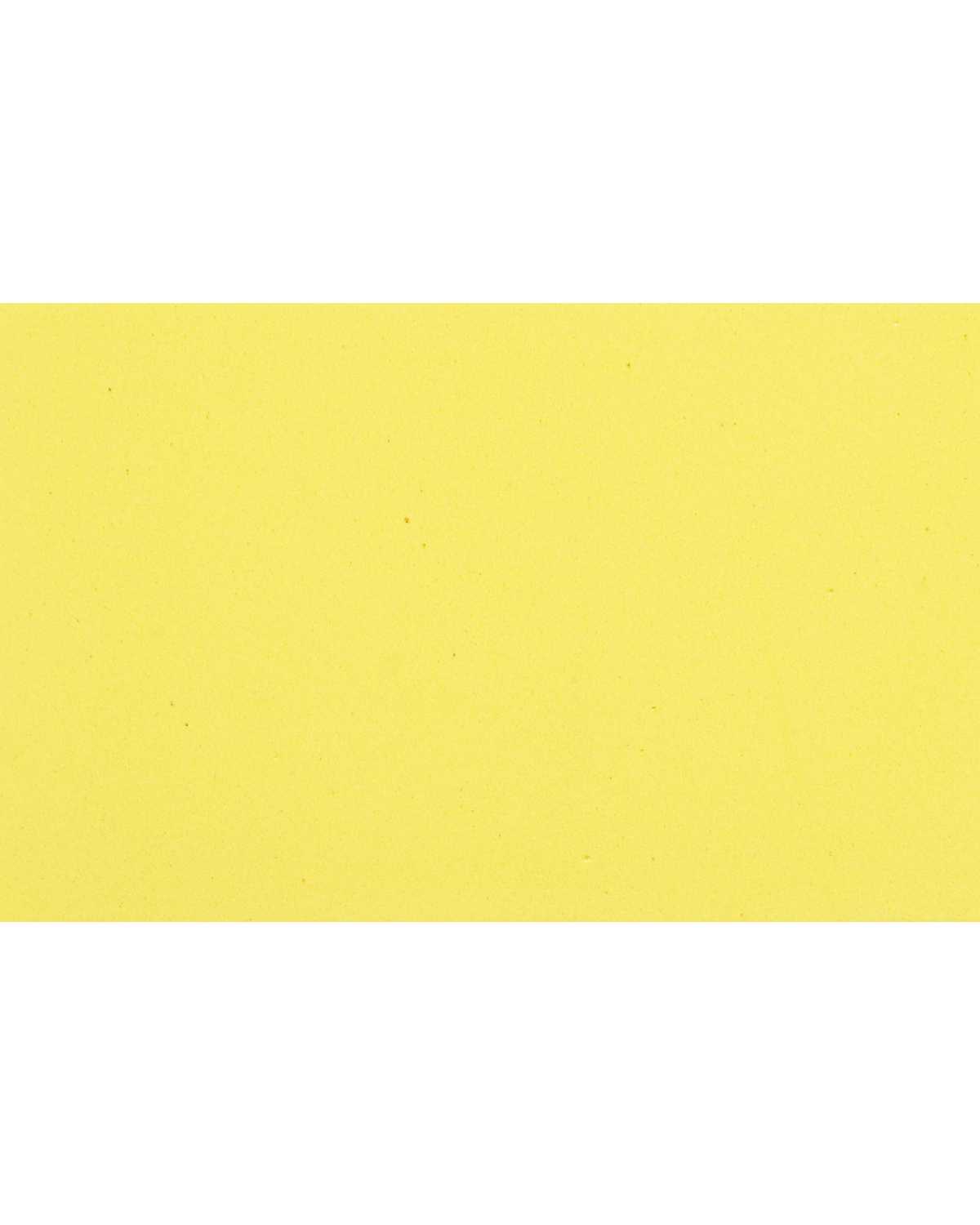 razor foam 2,0mm yellow - MATERIALI DA COSTRUZIONE SOLDARINI