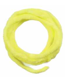 Mop Chenille FLUO YELLOW