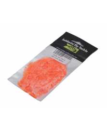 Soft Jelly Fritz 6mm FLUO...