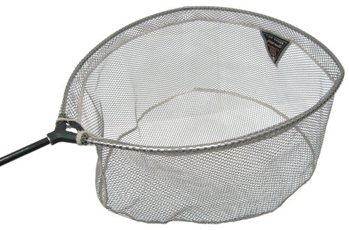 COMPETITION FLAT NET