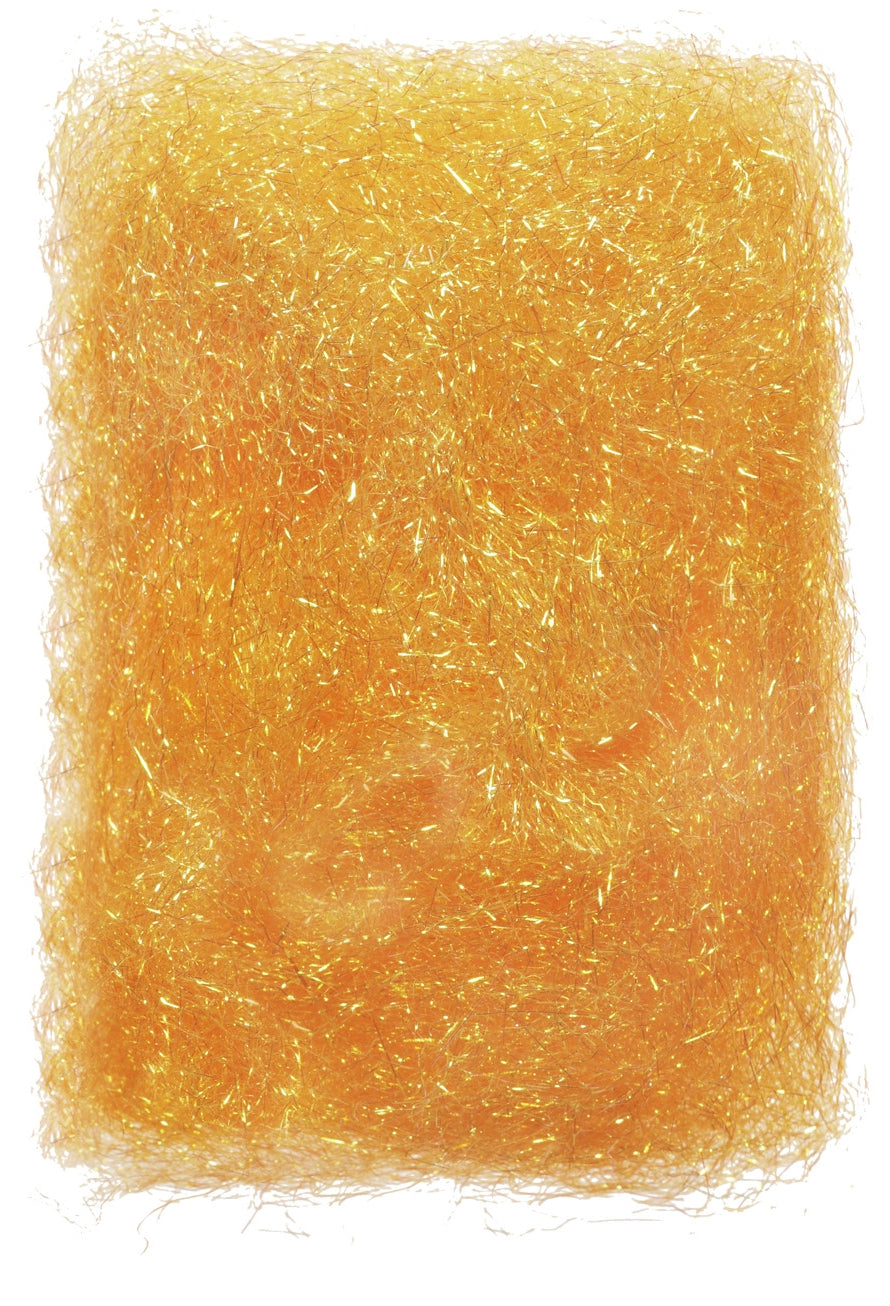 SPECTRA DUBBING orange - MATERIALI DA COSTRUZIONE SOLDARINI