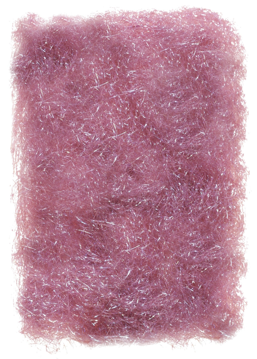 SPECTRA DUBBING violet - MATERIALI DA COSTRUZIONE SOLDARINI