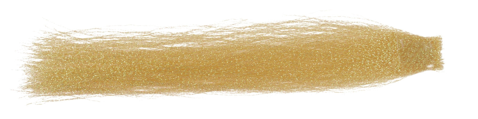 CRYSTAL FLASH gold - MATERIALI DA COSTRUZIONE SOLDARINI