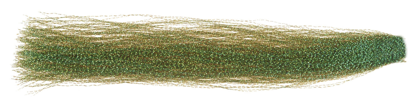 CRYSTAL FLASH gold - MATERIALI DA COSTRUZIONE SOLDARINI