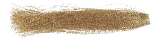 CRYSTAL FLASH copper - MATERIALI DA COSTRUZIONE SOLDARINI