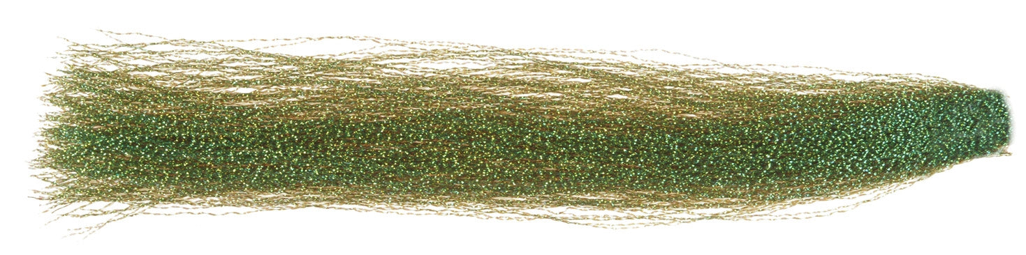 CRYSTAL FLASH peacock - MATERIALI DA COSTRUZIONE SOLDARINI