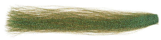 CRYSTAL FLASH peacock - MATERIALI DA COSTRUZIONE SOLDARINI