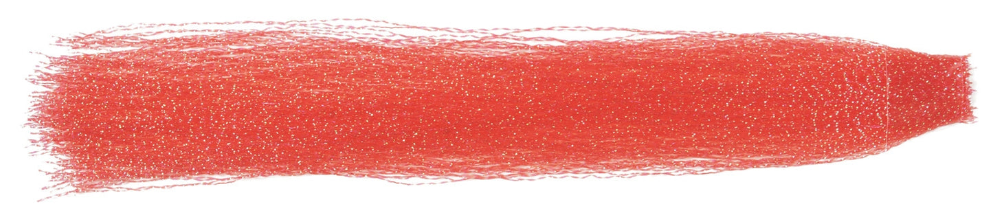 CRYSTAL FLASH peacock - MATERIALI DA COSTRUZIONE SOLDARINI