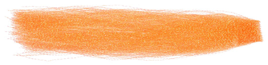 CRYSTAL FLASH fluo orange - MATERIALI DA COSTRUZIONE SOLDARINI