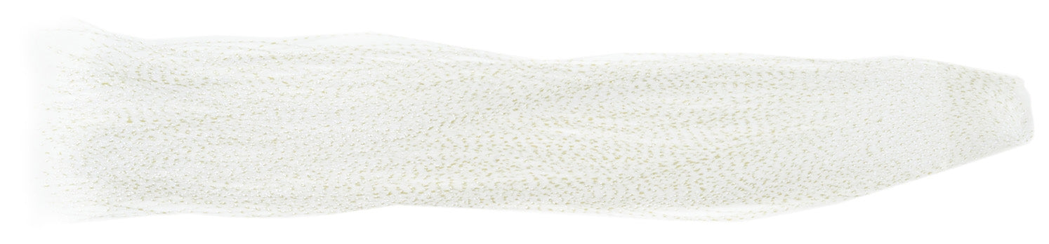 CRYSTAL FLASH White-pearl - MATERIALI DA COSTRUZIONE SOLDARINI