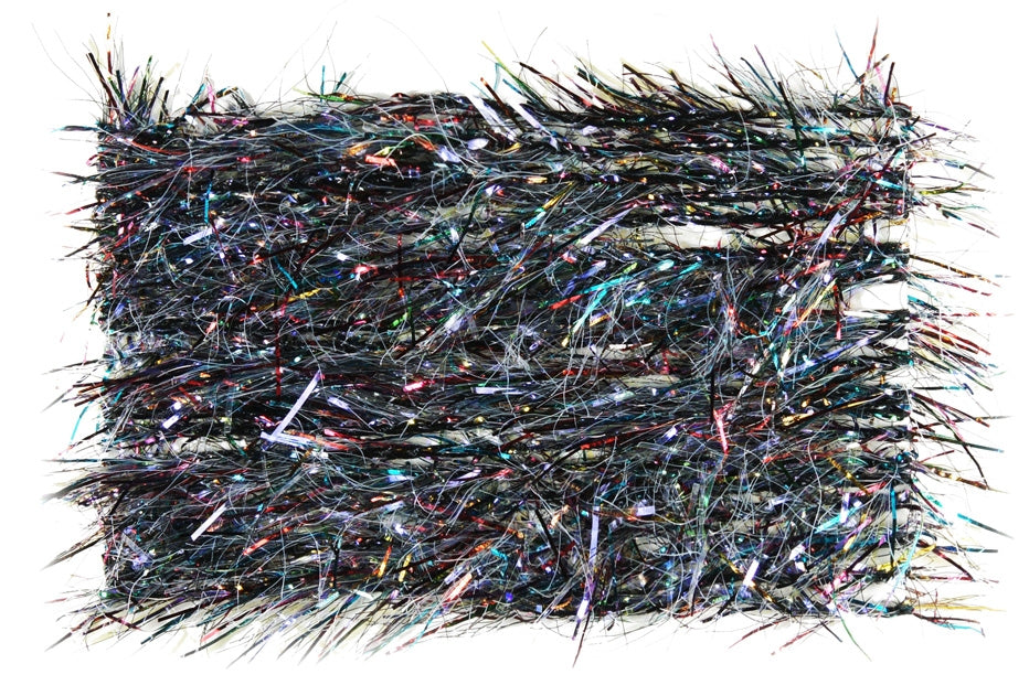 Mosaic Straggle Fritz GREY