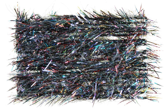 Mosaic Straggle Fritz GREY - MATERIALI DA COSTRUZIONE SOLDARINI