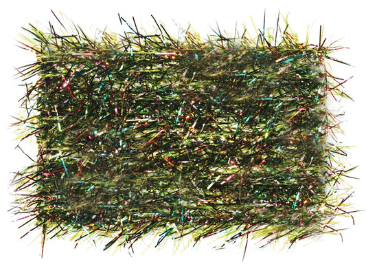 Mosaic Straggle Fritz OLIVE - MATERIALI DA COSTRUZIONE SOLDARINI