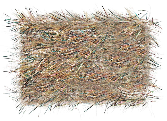 Mosaic Straggle Fritz ORANGE - MATERIALI DA COSTRUZIONE SOLDARINI