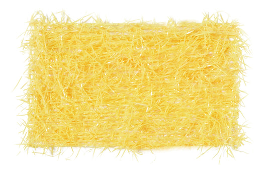 Neon Straggle Fritz 7mm SUNBURST - MATERIALI DA COSTRUZIONE SOLDARINI