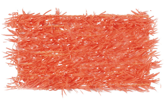 Neon Straggle Fritz 7mm FLUO ORANGE - MATERIALI DA COSTRUZIONE SOLDARINI