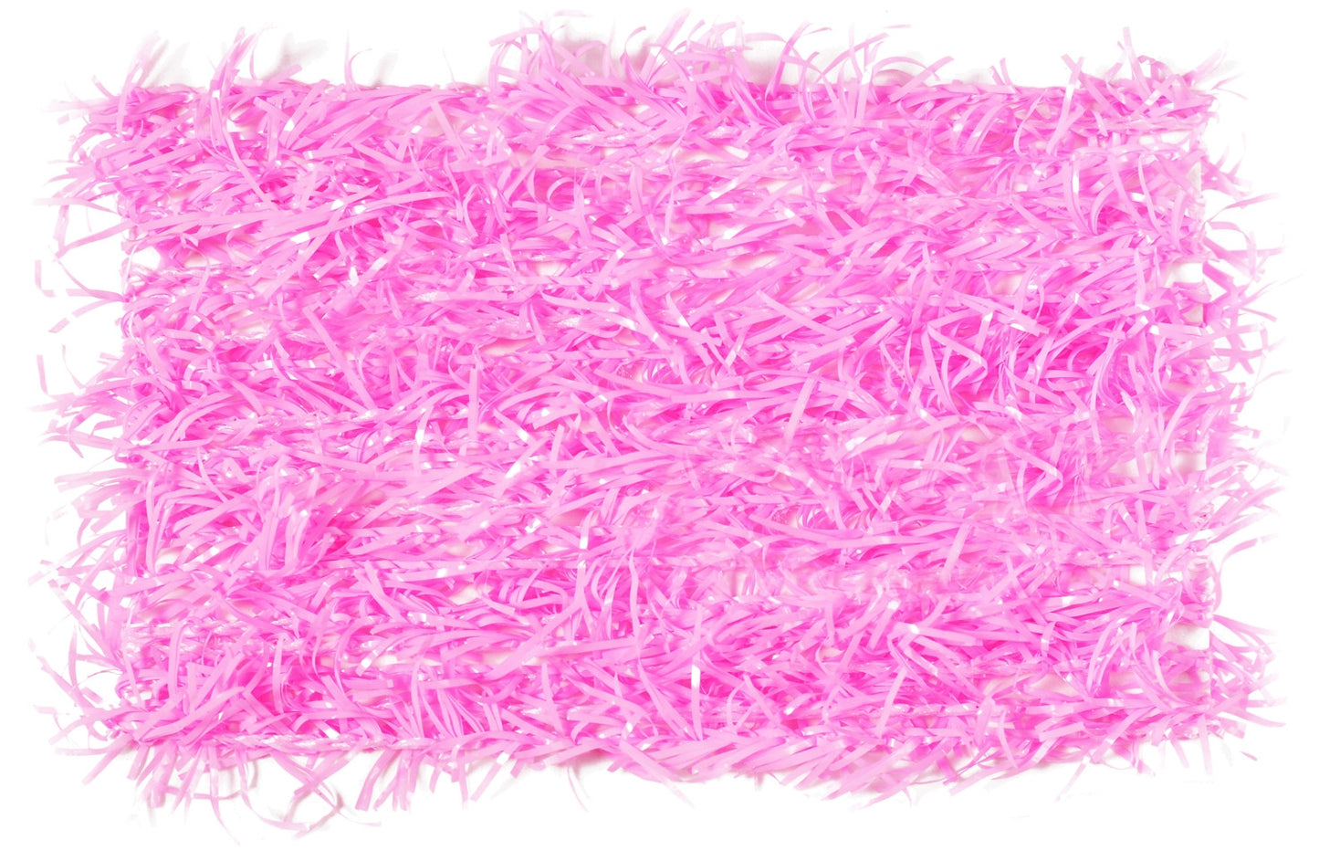 Neon Straggle Fritz 7mm FLUO PINK