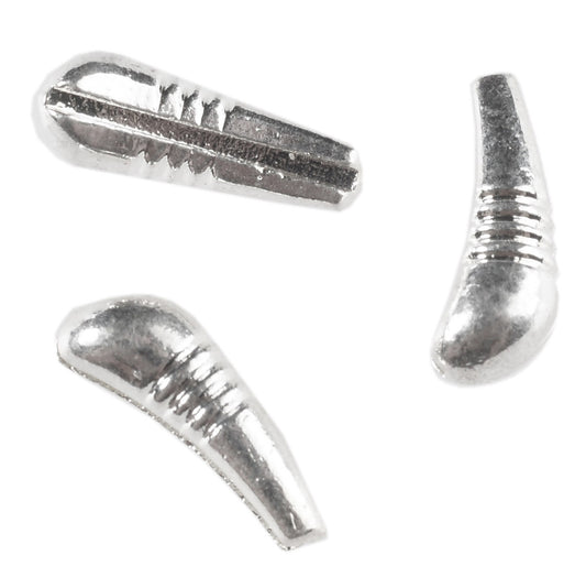 TUNGSTEN JAVI 10 silver - MATERIALI DA COSTRUZIONE SOLDARINI