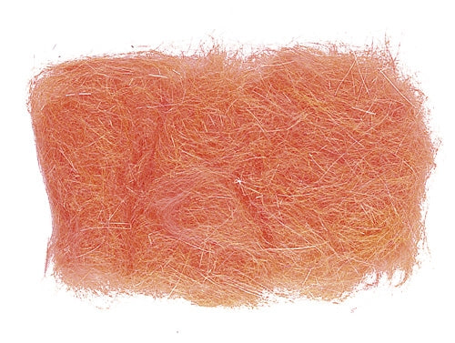 ITALIAN BLEND DUBBING