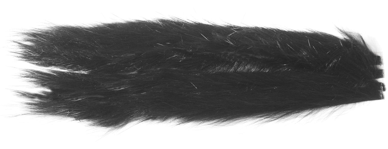 ZONKER STRIP - MATERIALI DA COSTRUZIONE SOLDARINI