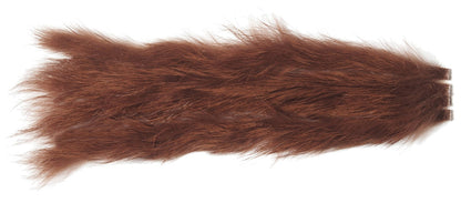 ZONKER STRIP - MATERIALI DA COSTRUZIONE SOLDARINI