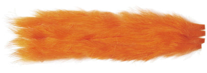 ZONKER STRIP - MATERIALI DA COSTRUZIONE SOLDARINI