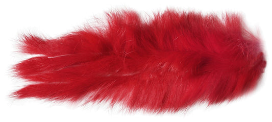 ZONKER STRIP LONG red - MATERIALI DA COSTRUZIONE SOLDARINI