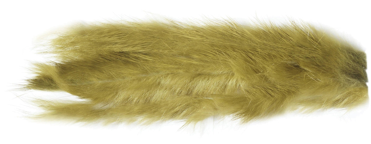 ZONKER STRIP LONG olive - MATERIALI DA COSTRUZIONE SOLDARINI